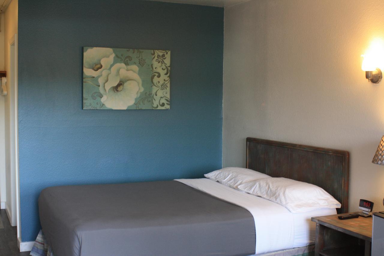 The State Inn Pullman Ngoại thất bức ảnh